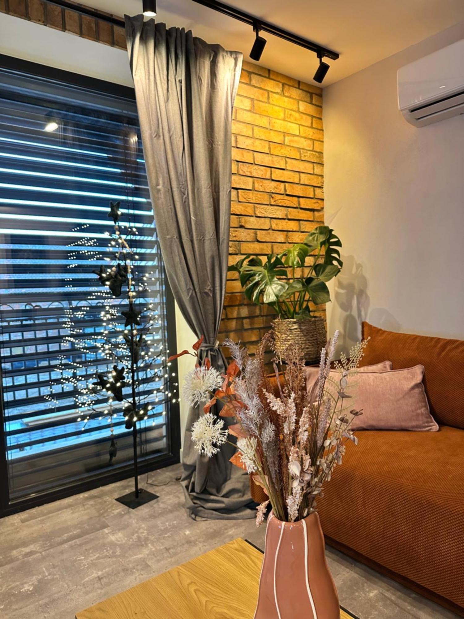 Luxusne Apartmany Telgárt Exterior foto