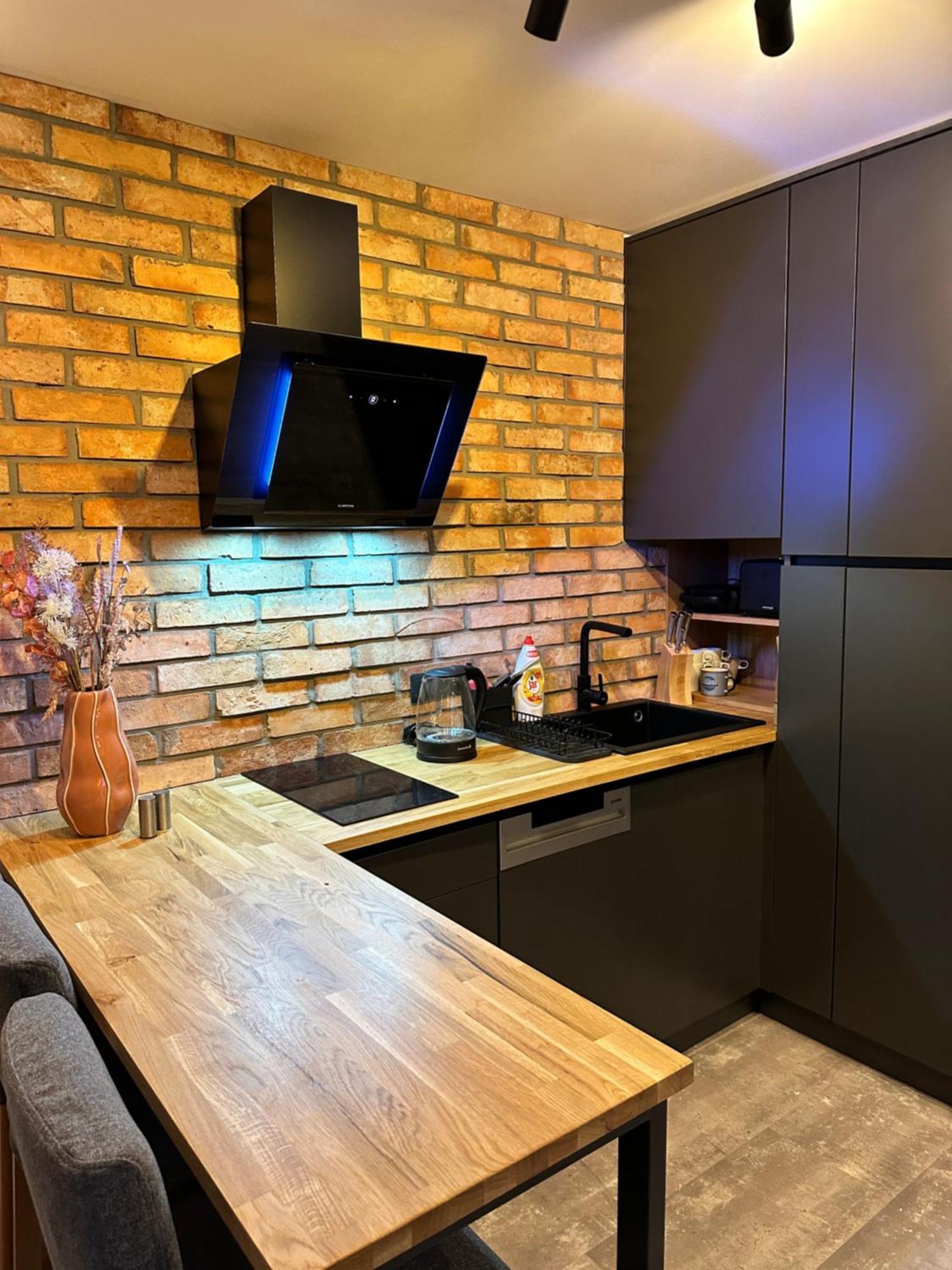 Luxusne Apartmany Telgárt Exterior foto